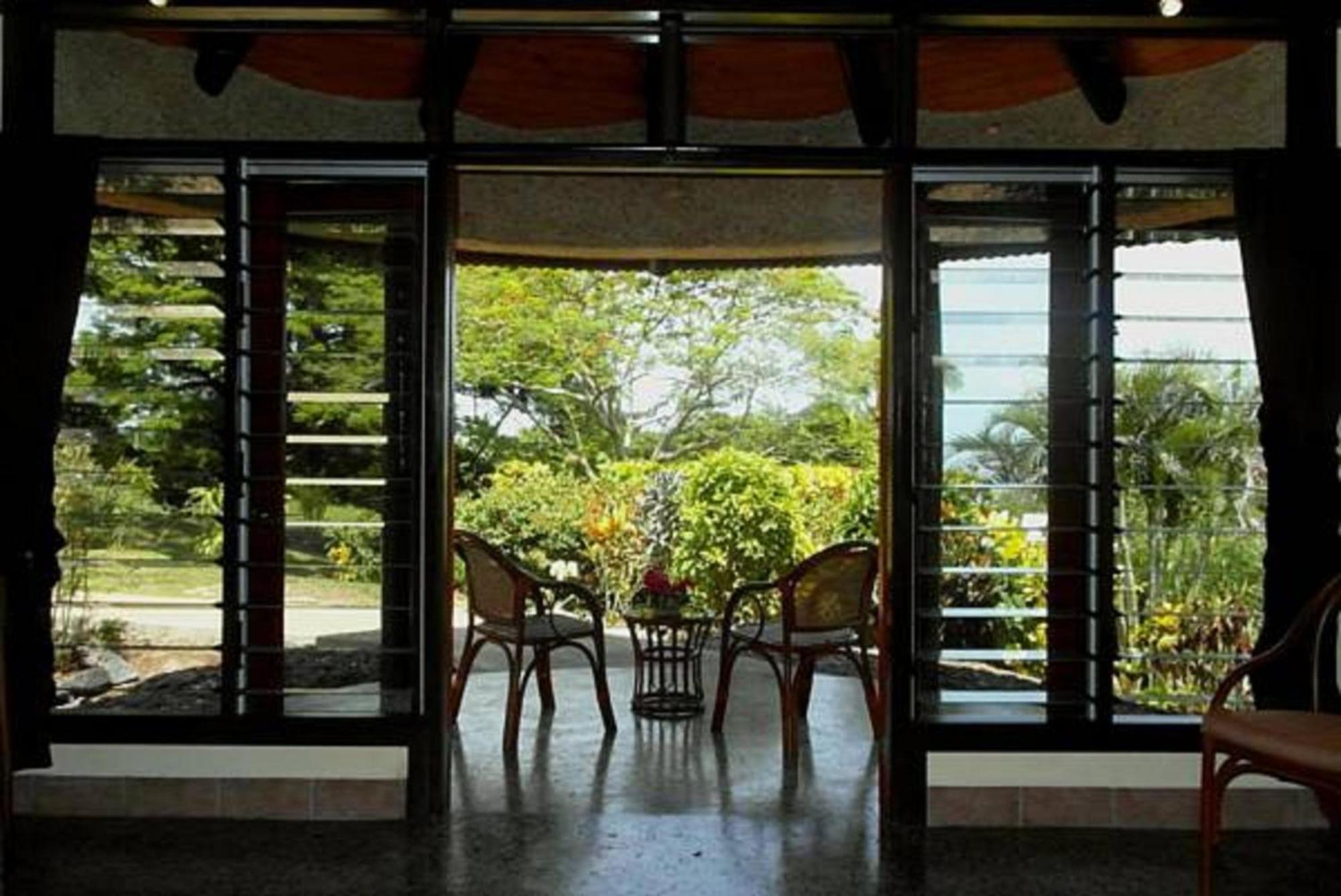 Taveuni Dive Resort Waiyevo Номер фото
